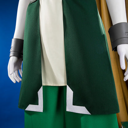 Disfraz de Cosplay de Tokio Mew Mew Ichigo Momomiya 2022