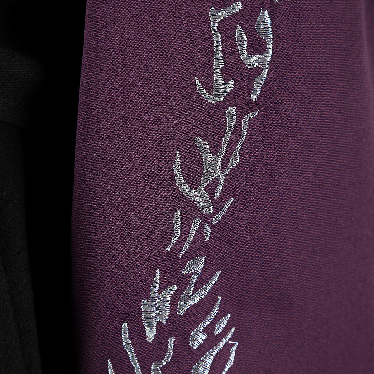 E ring Nightreign Recluse Cosplay Costume