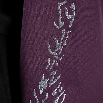 E ring Nightreign Recluse Cosplay Costume