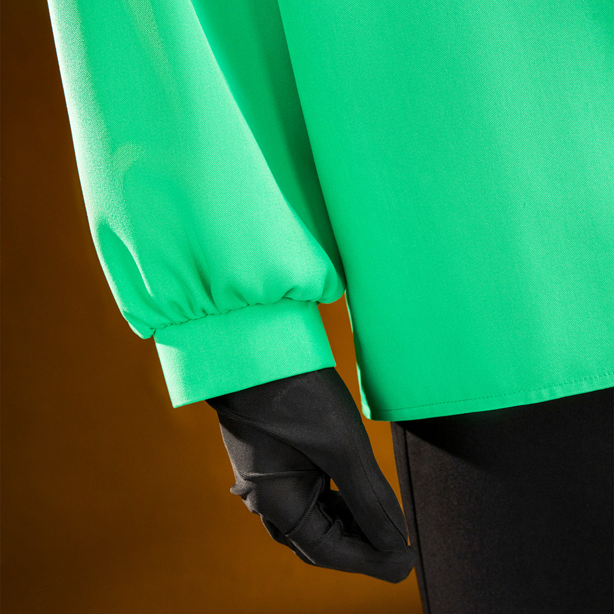 Disfraz de Cosplay de Tokio Mew Mew Ichigo Momomiya 2022