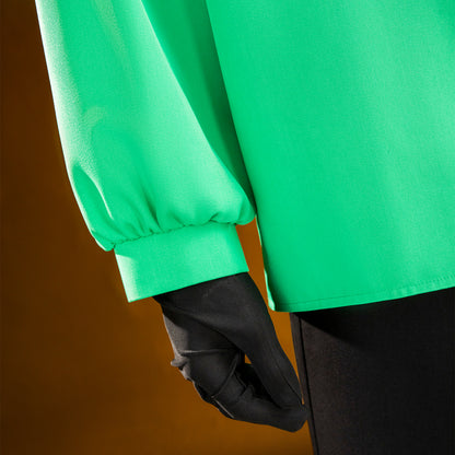 Disfraz de Cosplay de Tokio Mew Mew Ichigo Momomiya 2022