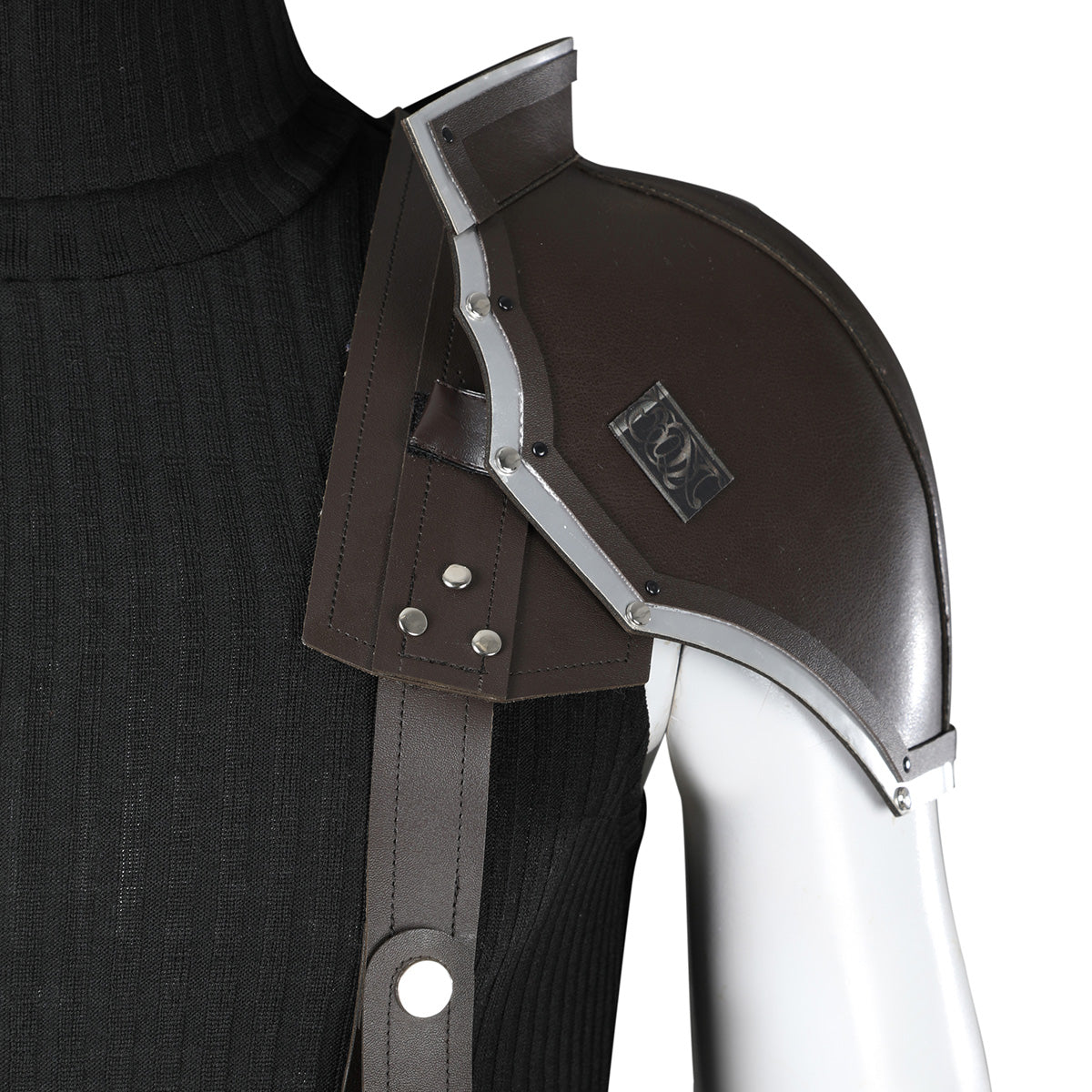 Hinata Hyuga aus Naruto Halloween Cosplay Kostüm – D Edition