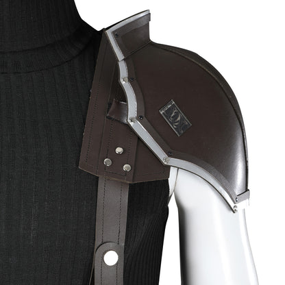 Hinata Hyuga aus Naruto Halloween Cosplay Kostüm – D Edition