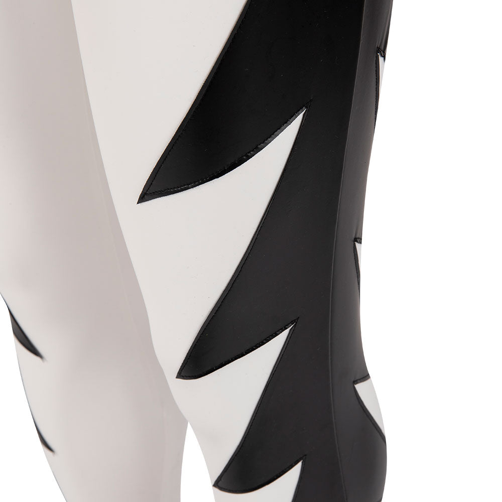 2022 Tokyo Mew Mew Ichigo Momomiya Cosplay Kostüm