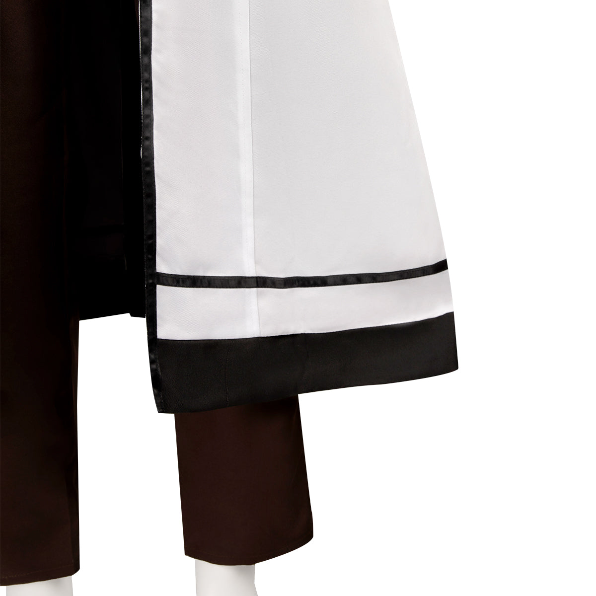 Costume de Cosplay Tokyo Mew Mew Ichigo Momomiya 2022