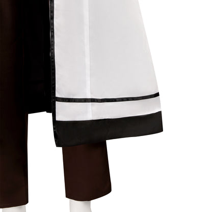 Costume de Cosplay Tokyo Mew Mew Ichigo Momomiya 2022