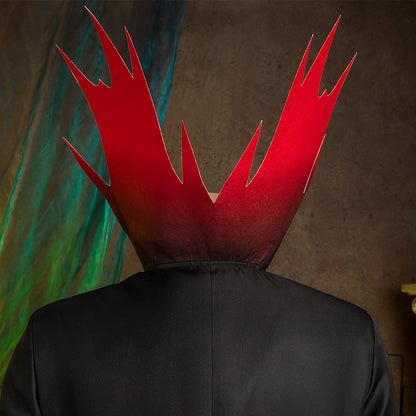 Costume de Cosplay Tokyo Mew Mew Ichigo Momomiya 2022