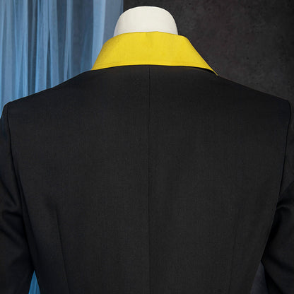 Costume de Cosplay Tokyo Mew Mew Ichigo Momomiya 2022