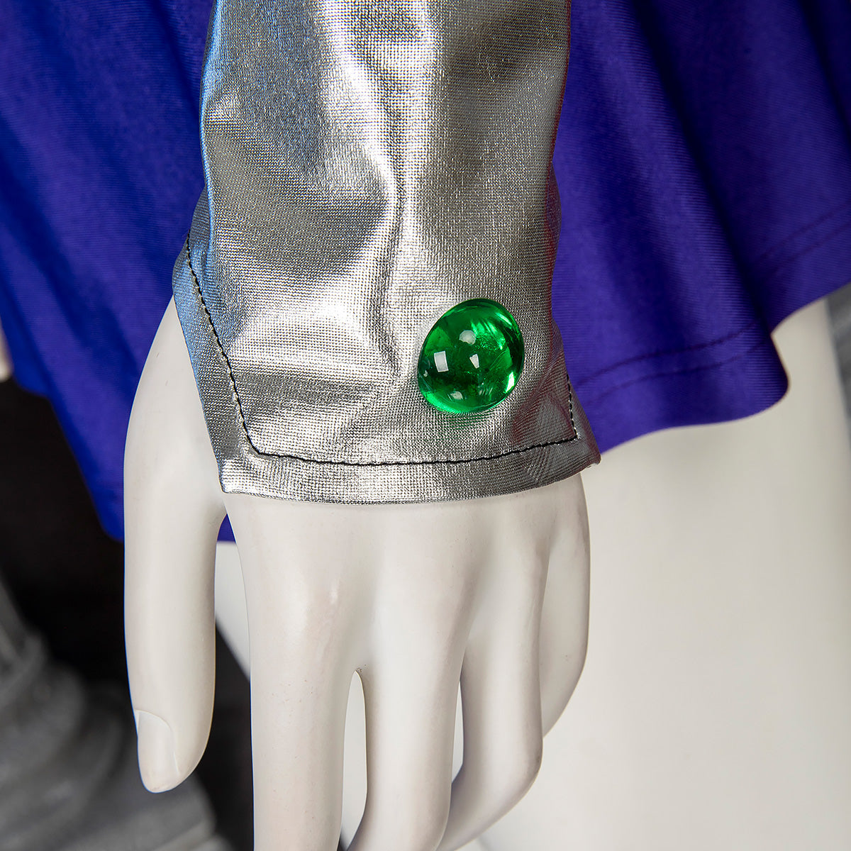 2022 Tokyo Mew Mew Ichigo Momomiya Costume Cosplay