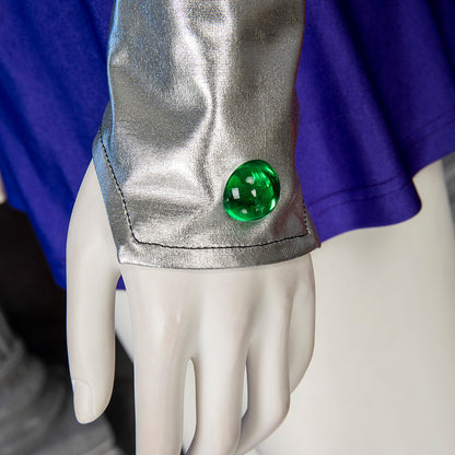 2022 Tokyo Mew Mew Ichigo Momomiya Costume Cosplay