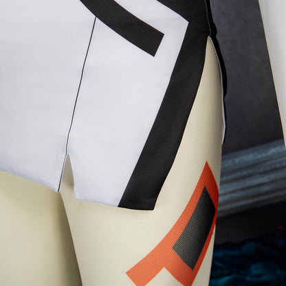 2022 東京喵喵一護桃宮 Cosplay 服裝