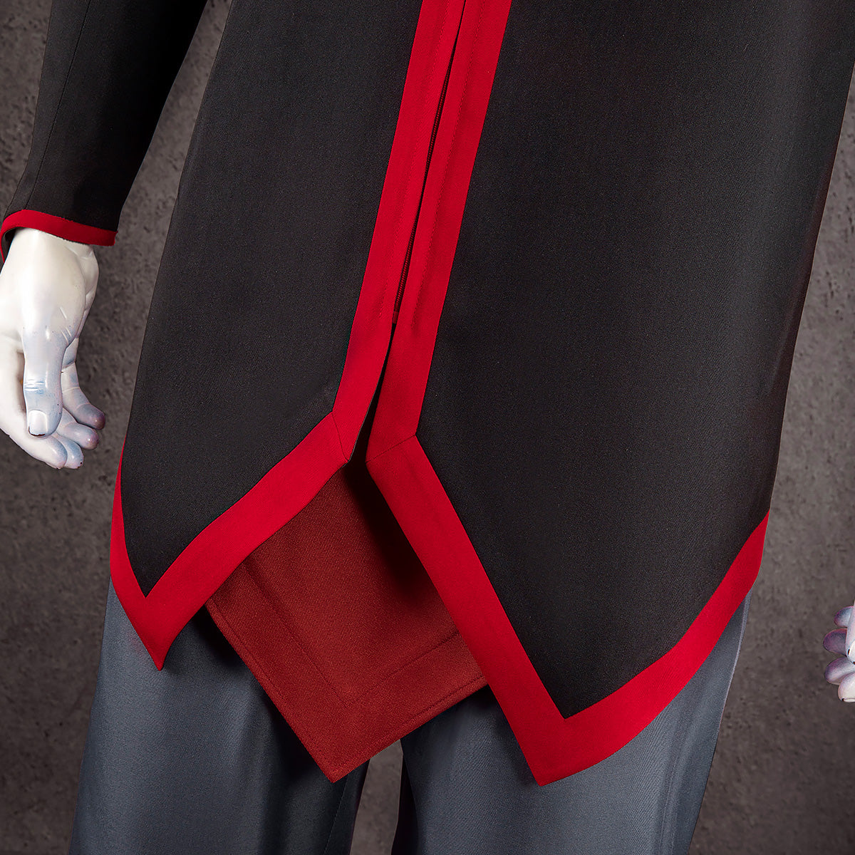 Costume de Cosplay Tokyo Mew Mew Ichigo Momomiya 2022