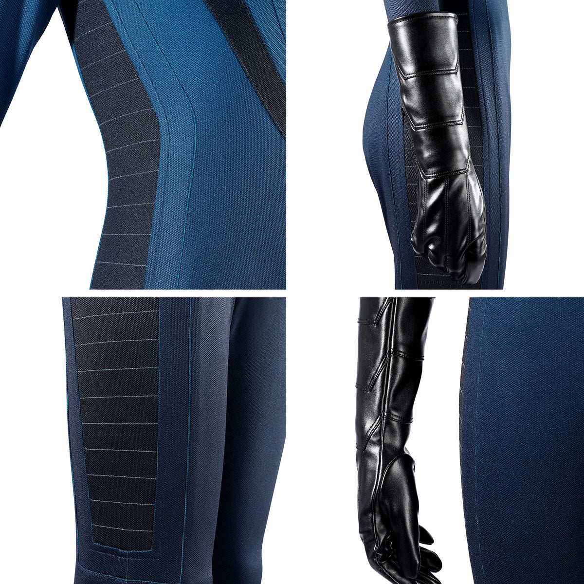 2022 Tokyo Mew Mew Ichigo Momomiya Costume Cosplay