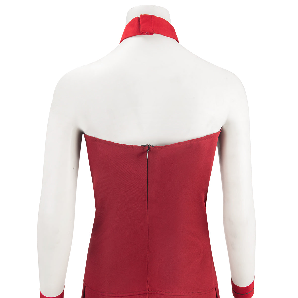 Costume de Cosplay Tokyo Mew Mew Ichigo Momomiya 2022