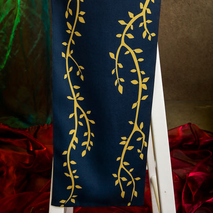 E ring Queen Marika the Eternal Cosplay Costume