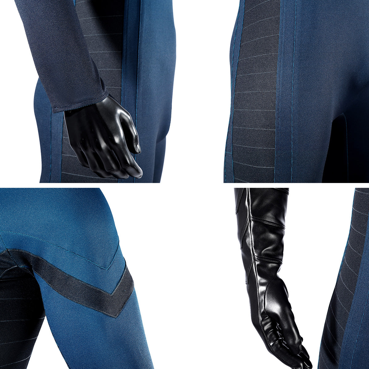 2022 Tokyo Mew Mew Ichigo Momomiya Costume Cosplay