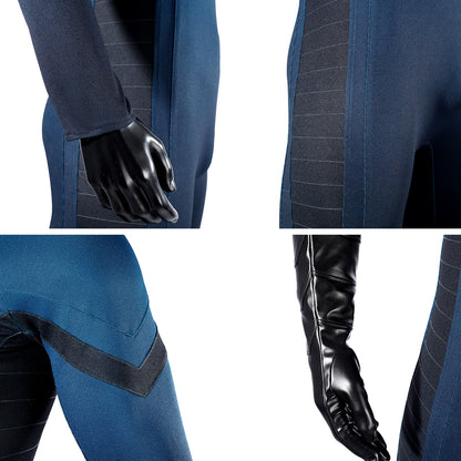 2022 Tokyo Mew Mew Ichigo Momomiya Costume Cosplay