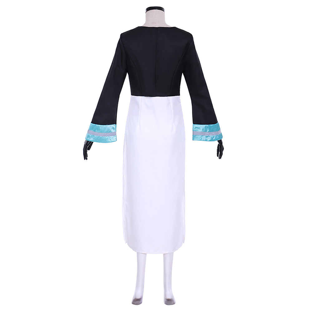 2022 Tokyo Mew Mew Ichigo Momomiya Costume Cosplay