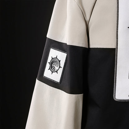 Costume de Cosplay Tokyo Mew Mew Ichigo Momomiya 2022