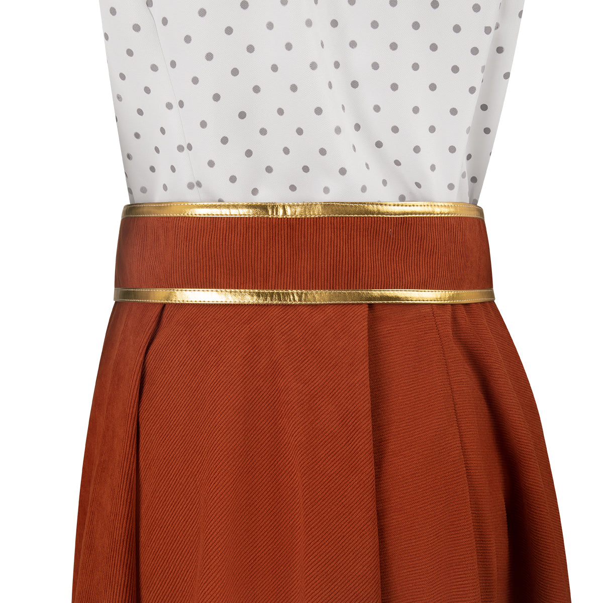 Costume de Cosplay Tokyo Mew Mew Ichigo Momomiya 2022