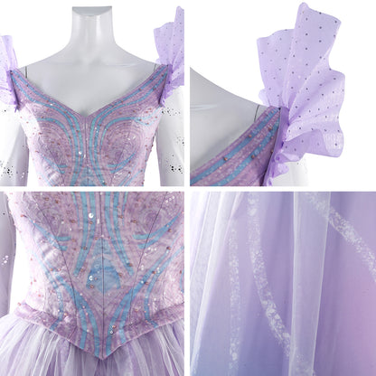 2022 東京喵喵一護桃宮 Cosplay 服裝