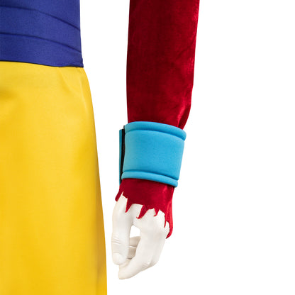 2022 Tokyo Mew Mew Ichigo Momomiya Cosplay Kostüm