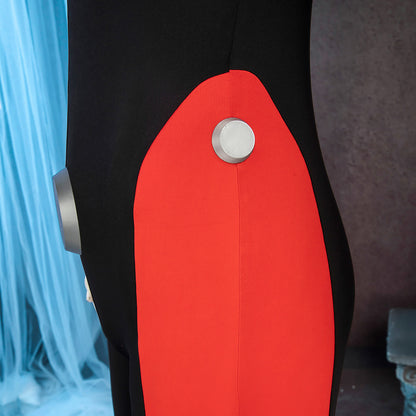 Invincible Season 3 Powerplex Cosplay Costume