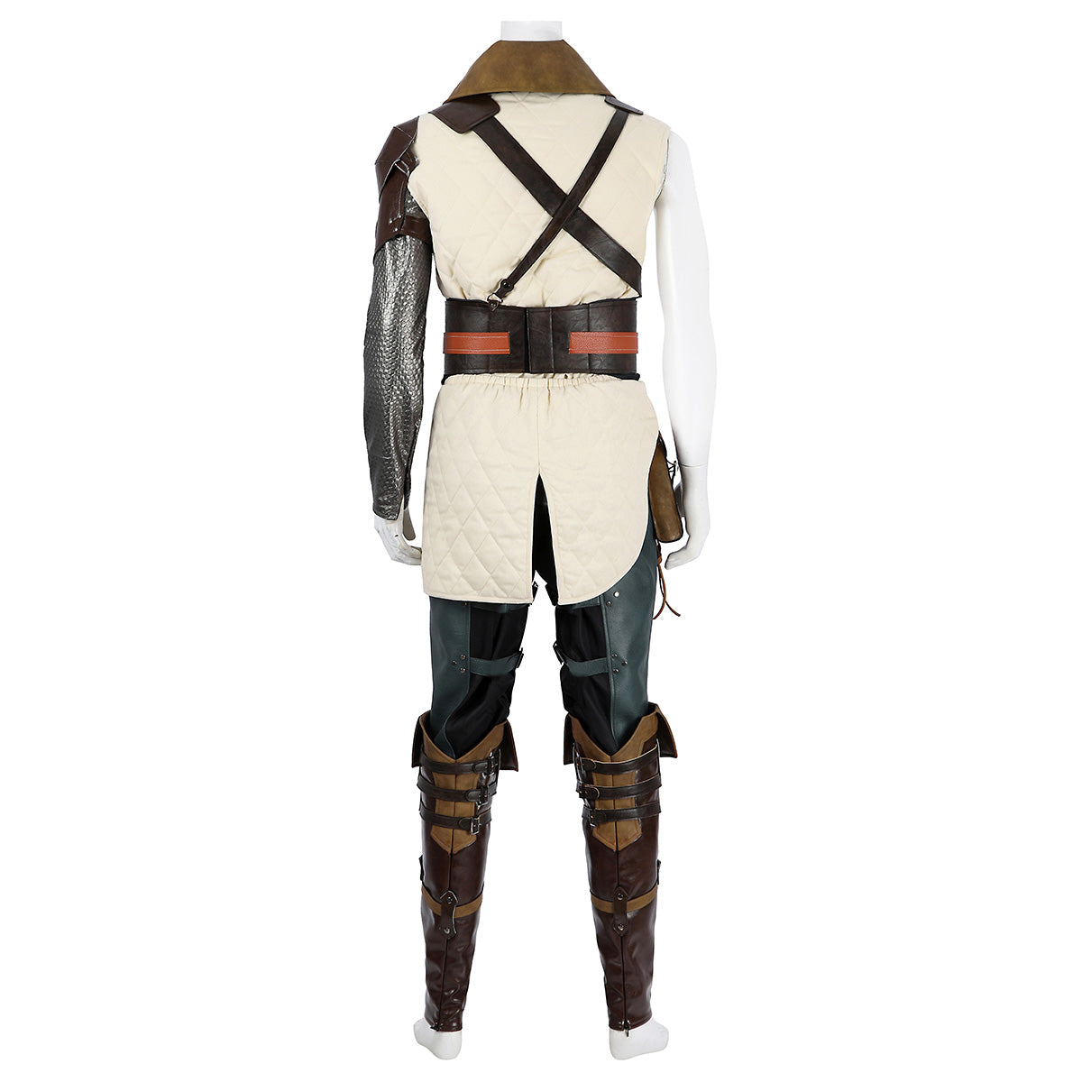 2022 Tokyo Mew Mew Ichigo Momomiya Cosplay Kostüm