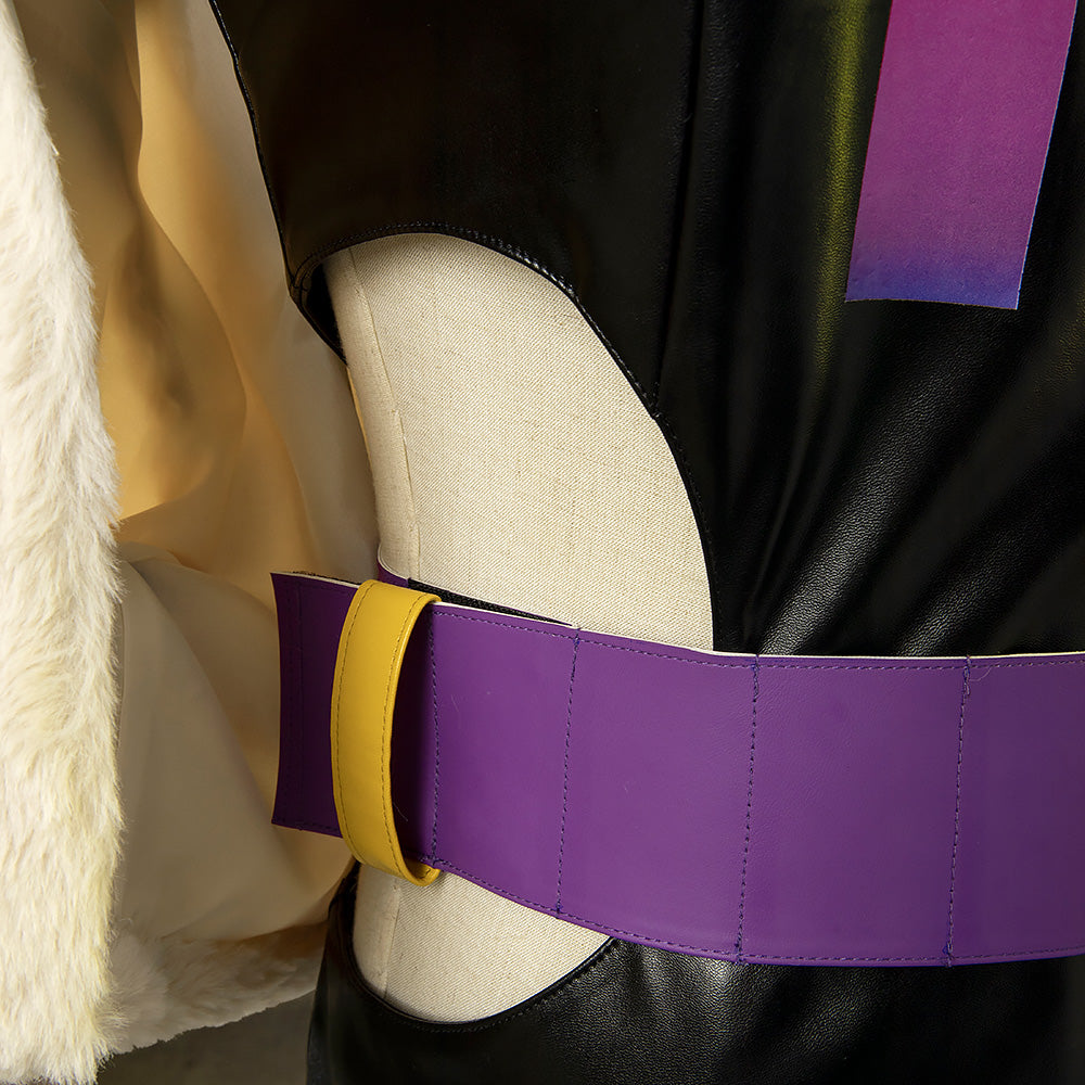 Vocaloid Hatsune Miku 16. Geburtstag Cosplay Kostüm