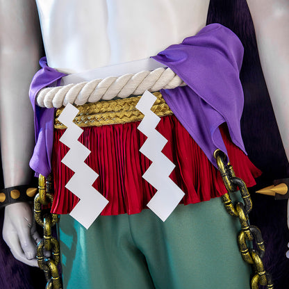 2022 Tokyo Mew Mew Ichigo Momomiya Costume Cosplay