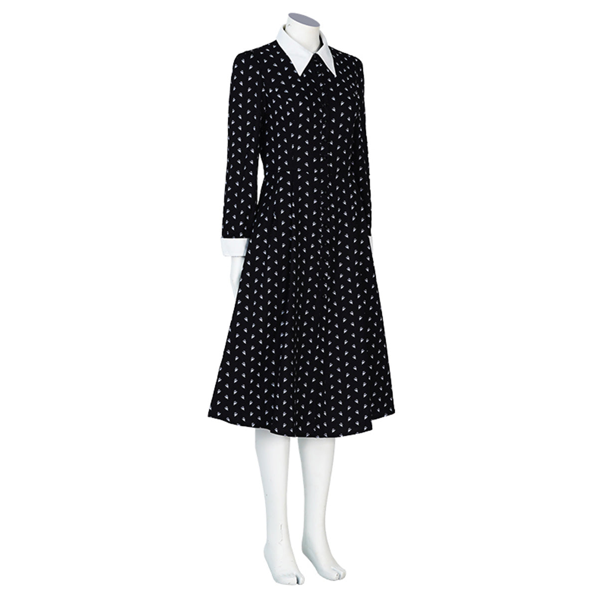 2022 東京喵喵一護桃宮 Cosplay 服裝