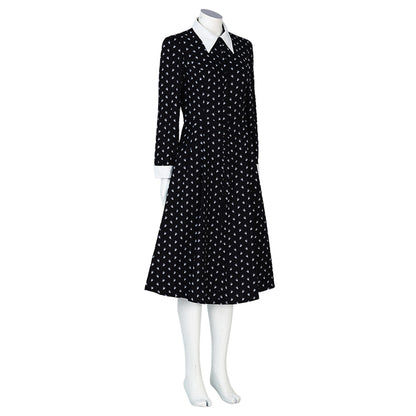 2022 東京喵喵一護桃宮 Cosplay 服裝