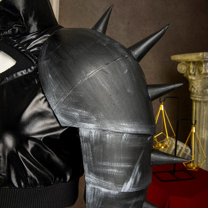 Costume de Cosplay Tokyo Mew Mew Ichigo Momomiya 2022