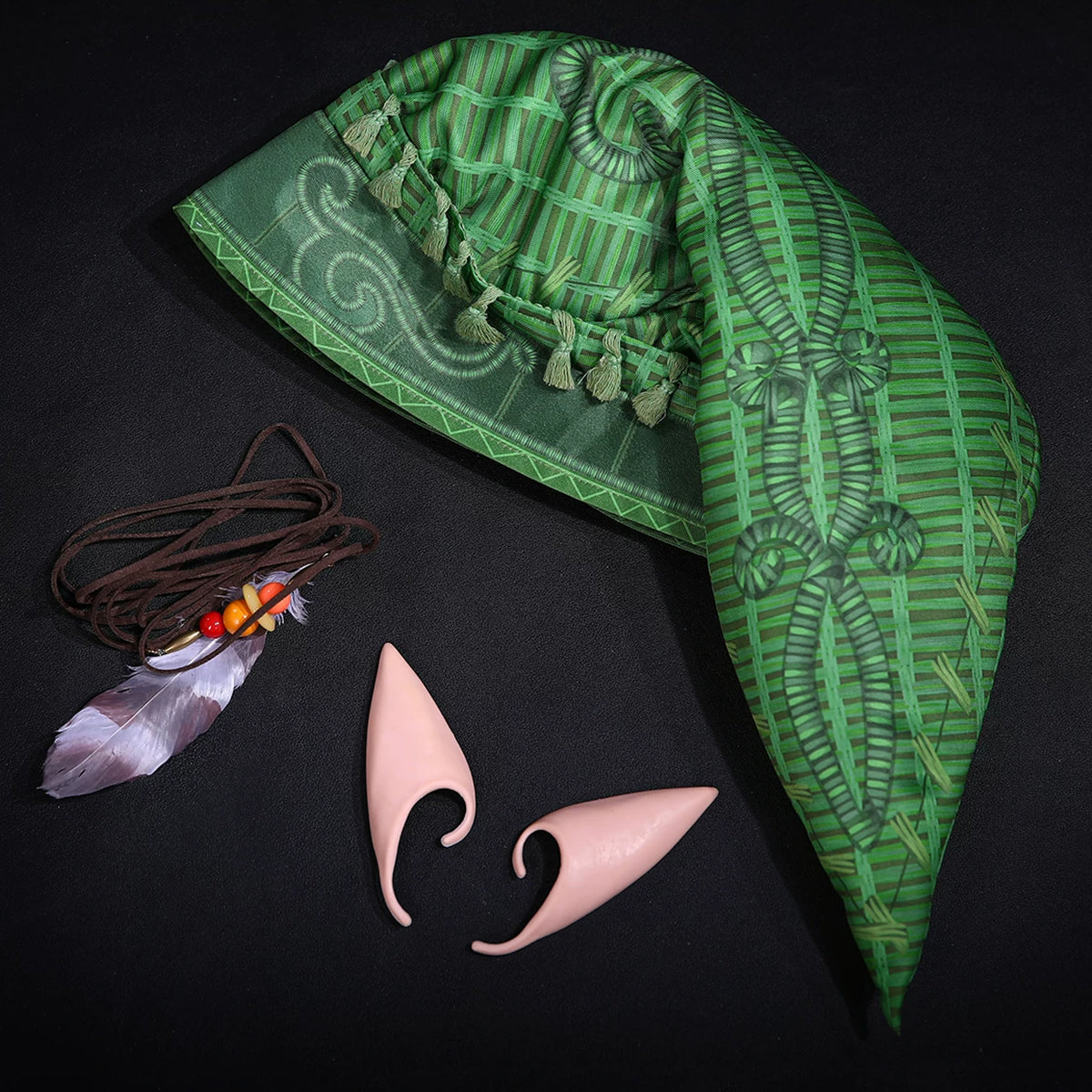 Costume de Cosplay Tokyo Mew Mew Ichigo Momomiya 2022