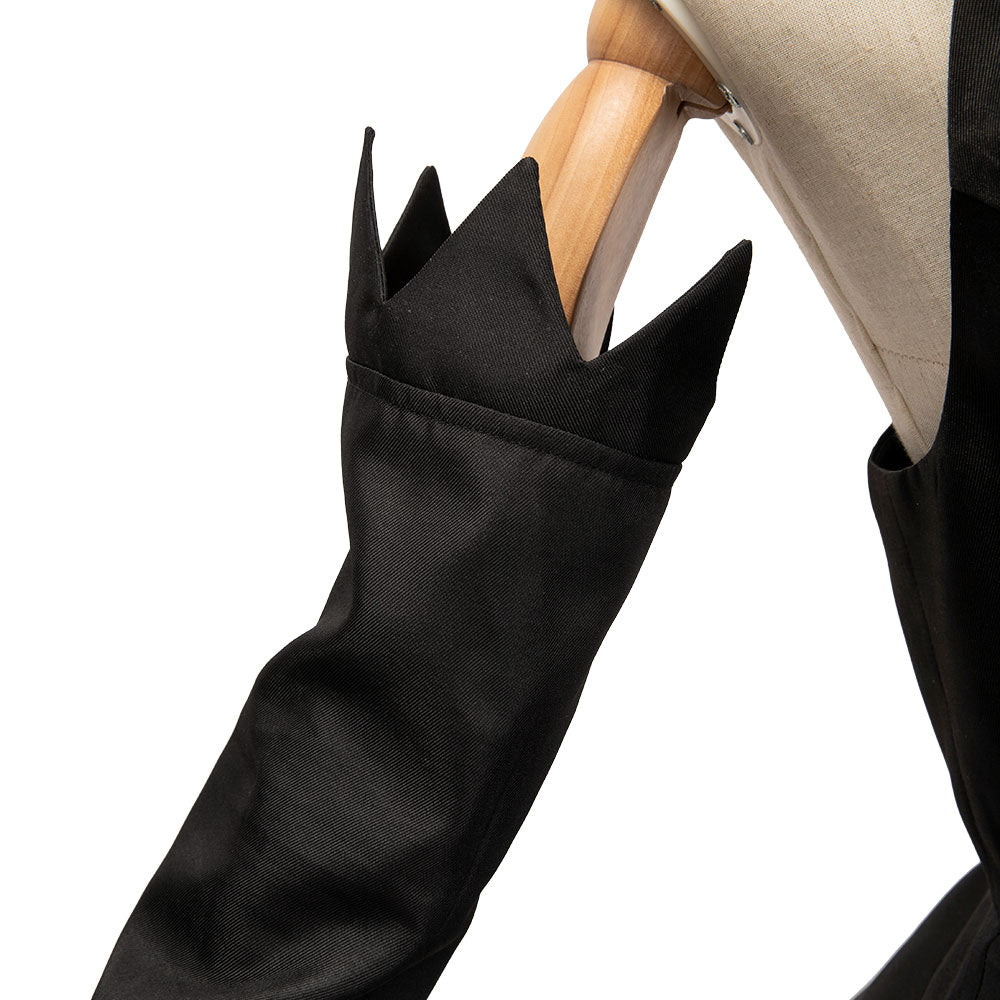 2022 Tokyo Mew Mew Ichigo Momomiya Costume Cosplay