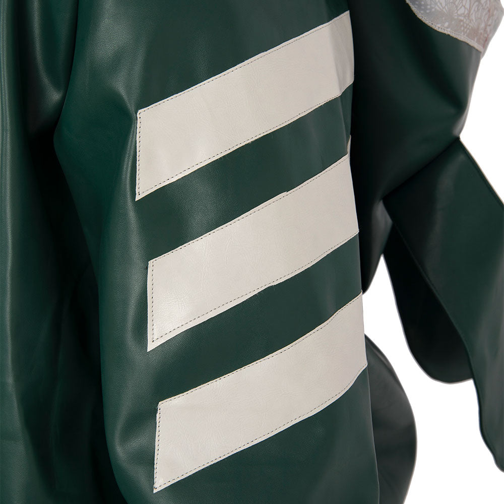 2022 Tokyo Mew Mew Ichigo Momomiya Costume Cosplay