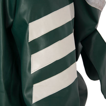 2022 Tokyo Mew Mew Ichigo Momomiya Costume Cosplay