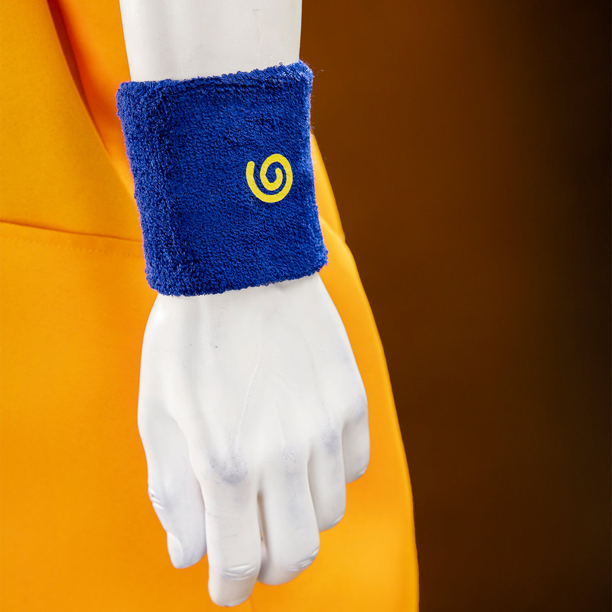 Costume de Cosplay Tokyo Mew Mew Ichigo Momomiya 2022