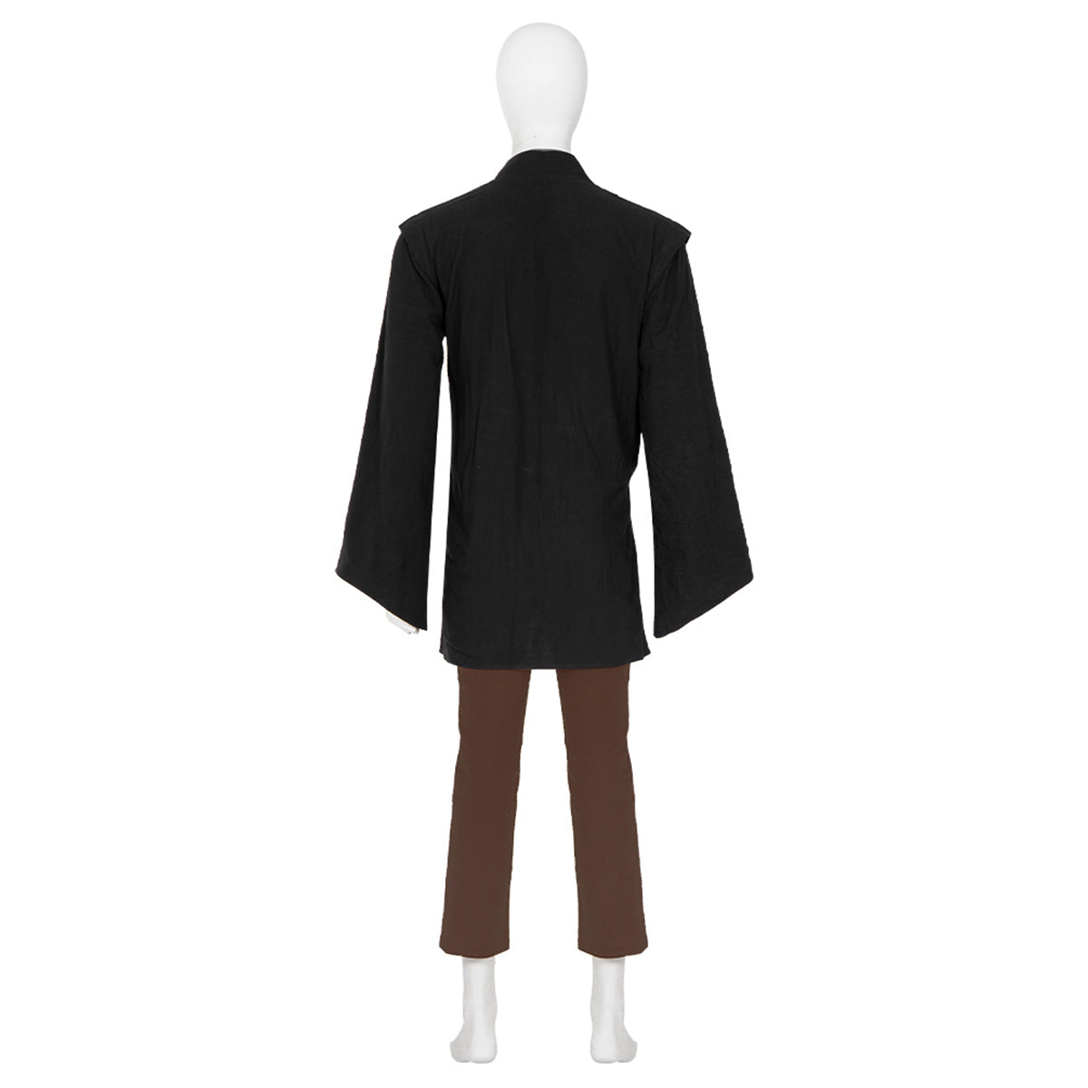 2022 Tokyo Mew Mew Ichigo Momomiya Cosplay Kostüm