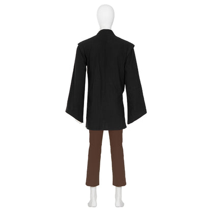 2022 Tokyo Mew Mew Ichigo Momomiya Cosplay Kostüm