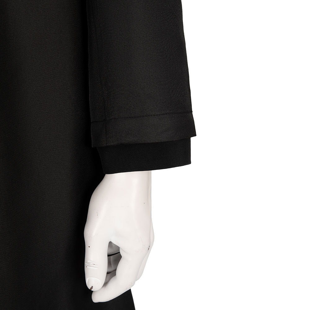 Chainsaw Man Samurai Sword Cosplay Costume