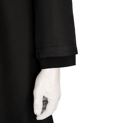 Chainsaw Man Samurai Sword Cosplay Costume