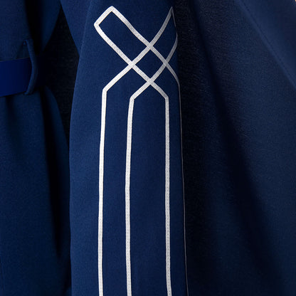 Disfraz de Cosplay de Tokio Mew Mew Ichigo Momomiya 2022