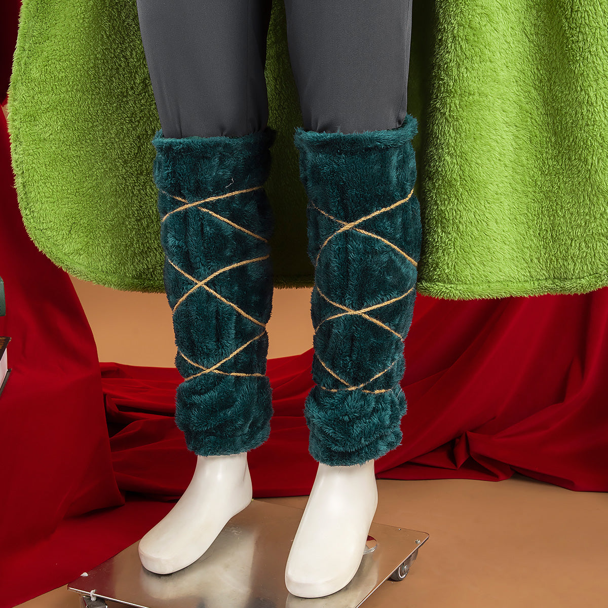 One Piece Roronoa Zoro Elbaph Elbaf Cosplay Costume