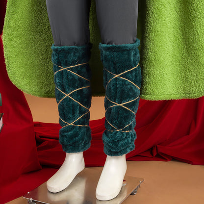 One Piece Roronoa Zoro Elbaph Elbaf Cosplay Costume