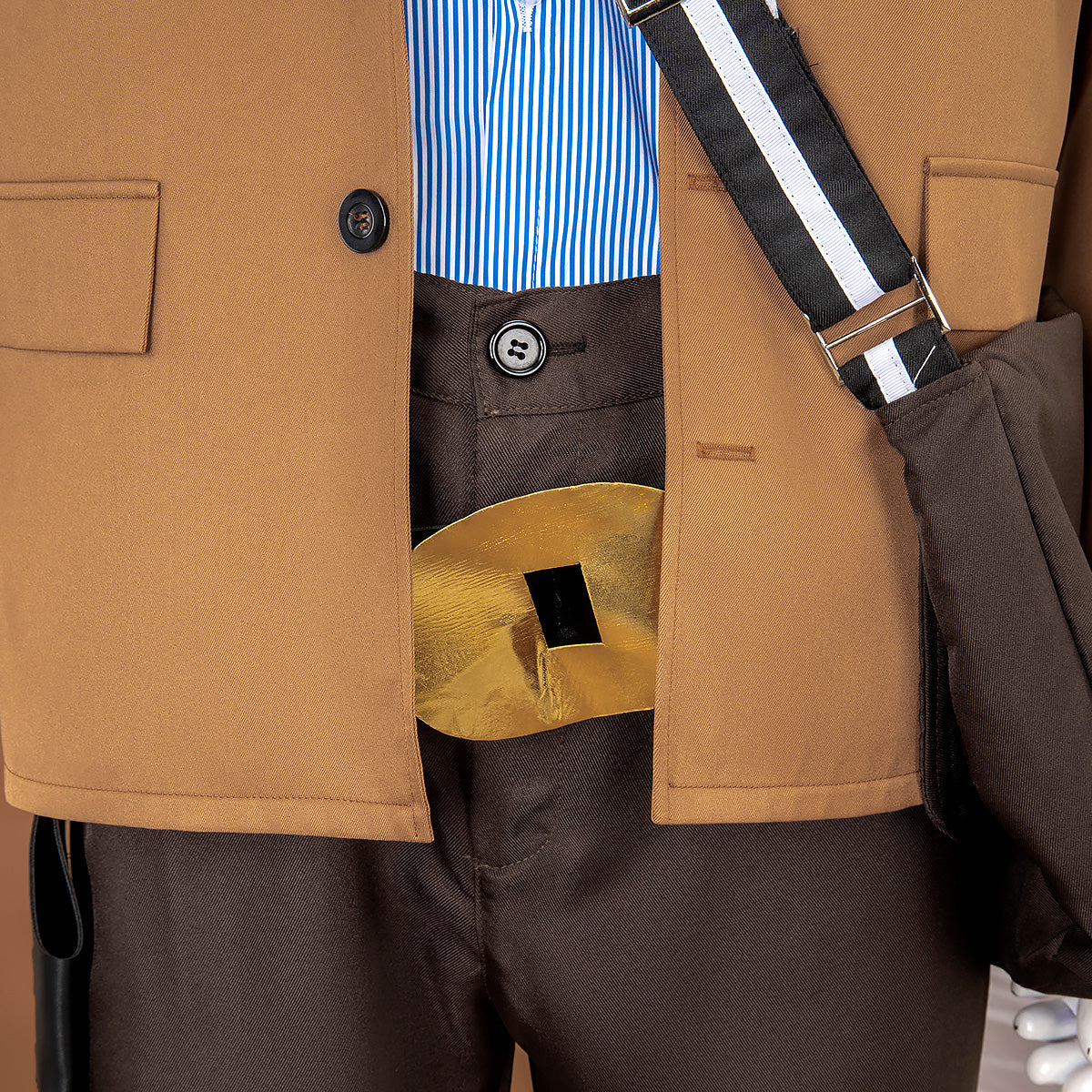 2022 Tokyo Mew Mew Ichigo Momomiya Cosplay Kostüm