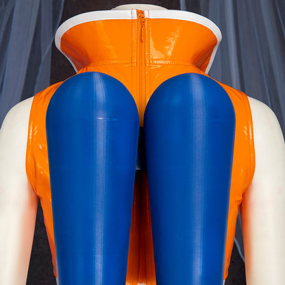 2022 Tokyo Mew Mew Ichigo Momomiya Cosplay Kostüm