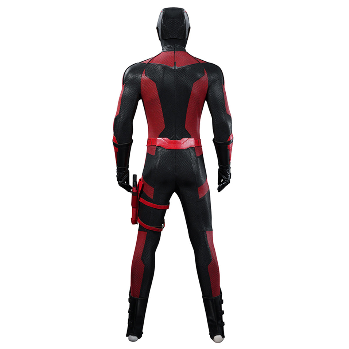 Daredevil Born Again Season 3 Daredevil Matt Murdock Cosplay Costume