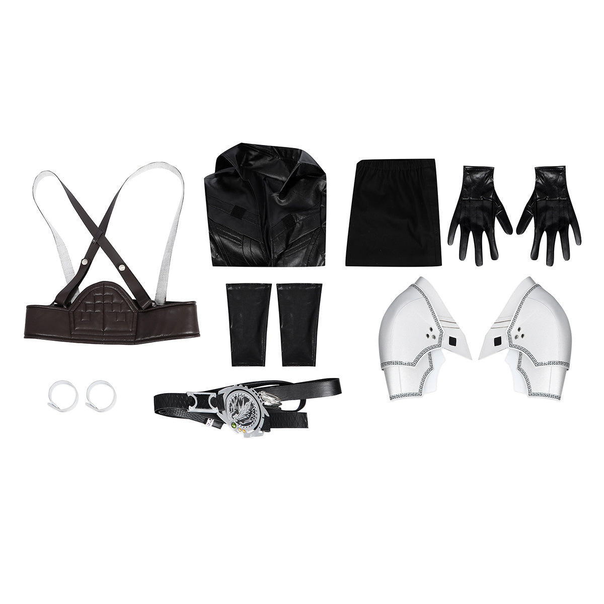 2022 Tokyo Mew Mew Ichigo Momomiya Cosplay Kostüm