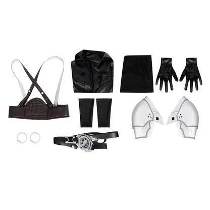 2022 Tokyo Mew Mew Ichigo Momomiya Cosplay Kostüm